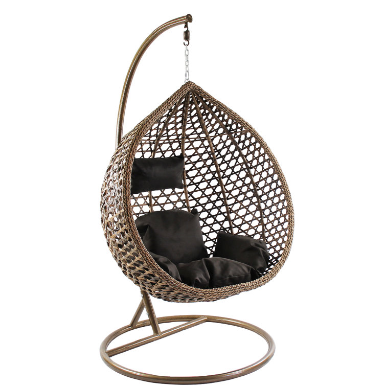 Giovani swing chair new arrivals